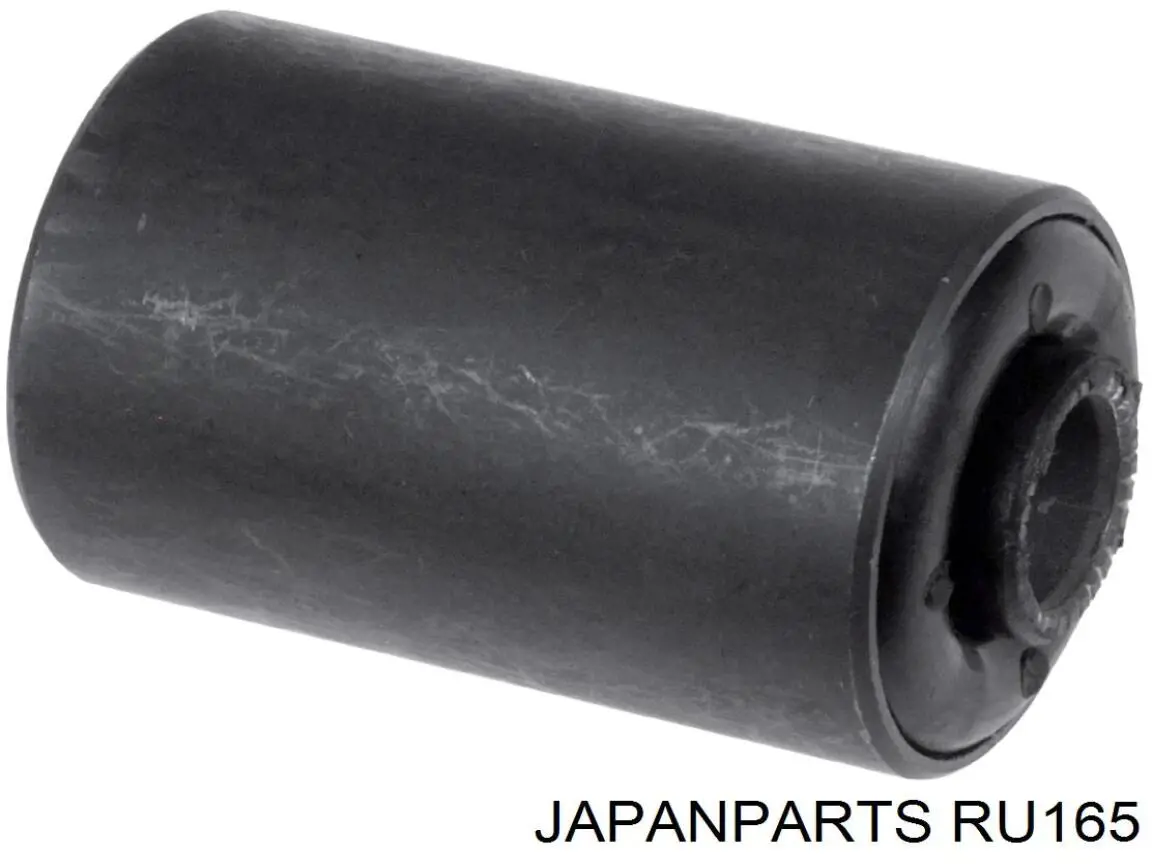 Купити RU165 Japan Parts Подушка стабілізатора передня