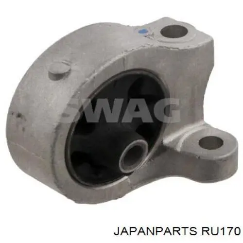 RU170 Japan Parts Права подушка мотора