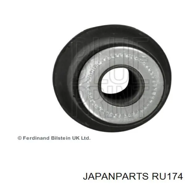 Подушка стабілізатора Japan Parts RU174 ціна, від 2.28 USD