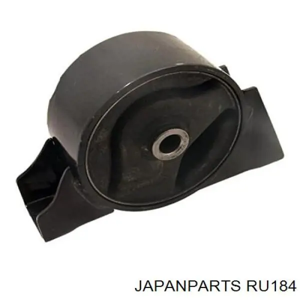 Подушка (опора) двигуна, передня Japan Parts RU184 ціна, від 25.40 USD