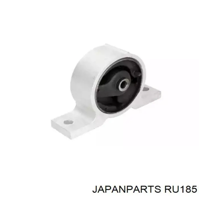 Подушка двигуна задня RU185 Japan Parts