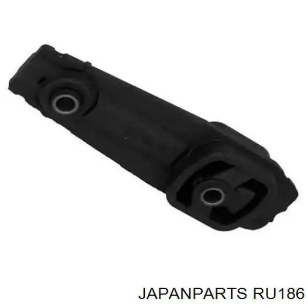 Опора двигуна задня Japan Parts RU186
