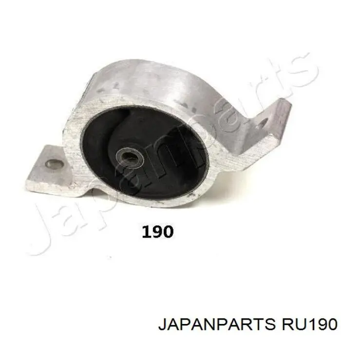 Купити RU190 Japan Parts 