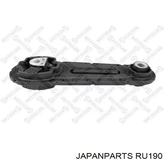  Japan Parts RU190 ціна, від 28.69 USD