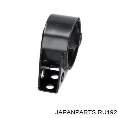 Купити RU192 Japan Parts Подушка двигуна передня
