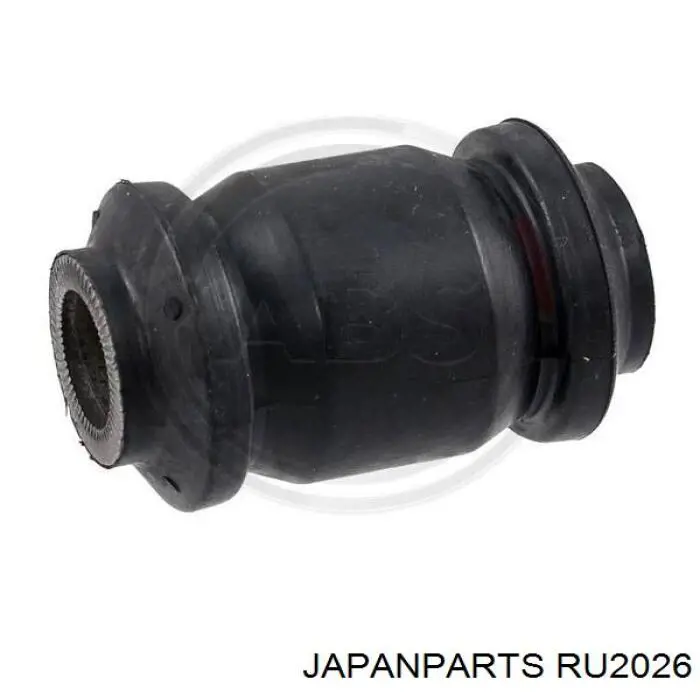 RU2026 Japan Parts сайлентблок переднього нижнього важеля
