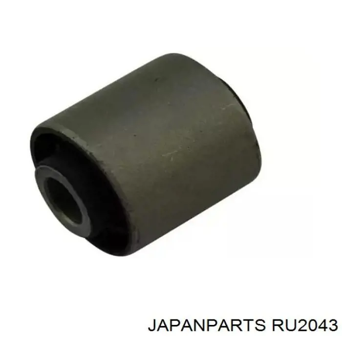Подушка стабілізатора Japan Parts RU2043 ціна, від 2.49 USD