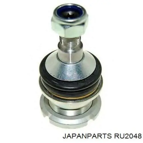 RU2048 Japan Parts втулка стабілізатора заднього