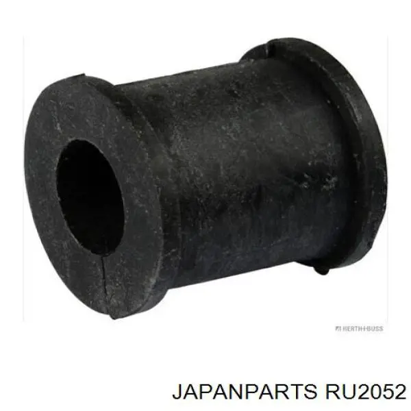 RU2052 Japan Parts втулка стабілізатора заднього