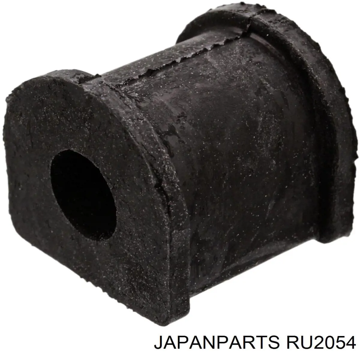 RU2054 Japan Parts втулка стабілізатора заднього