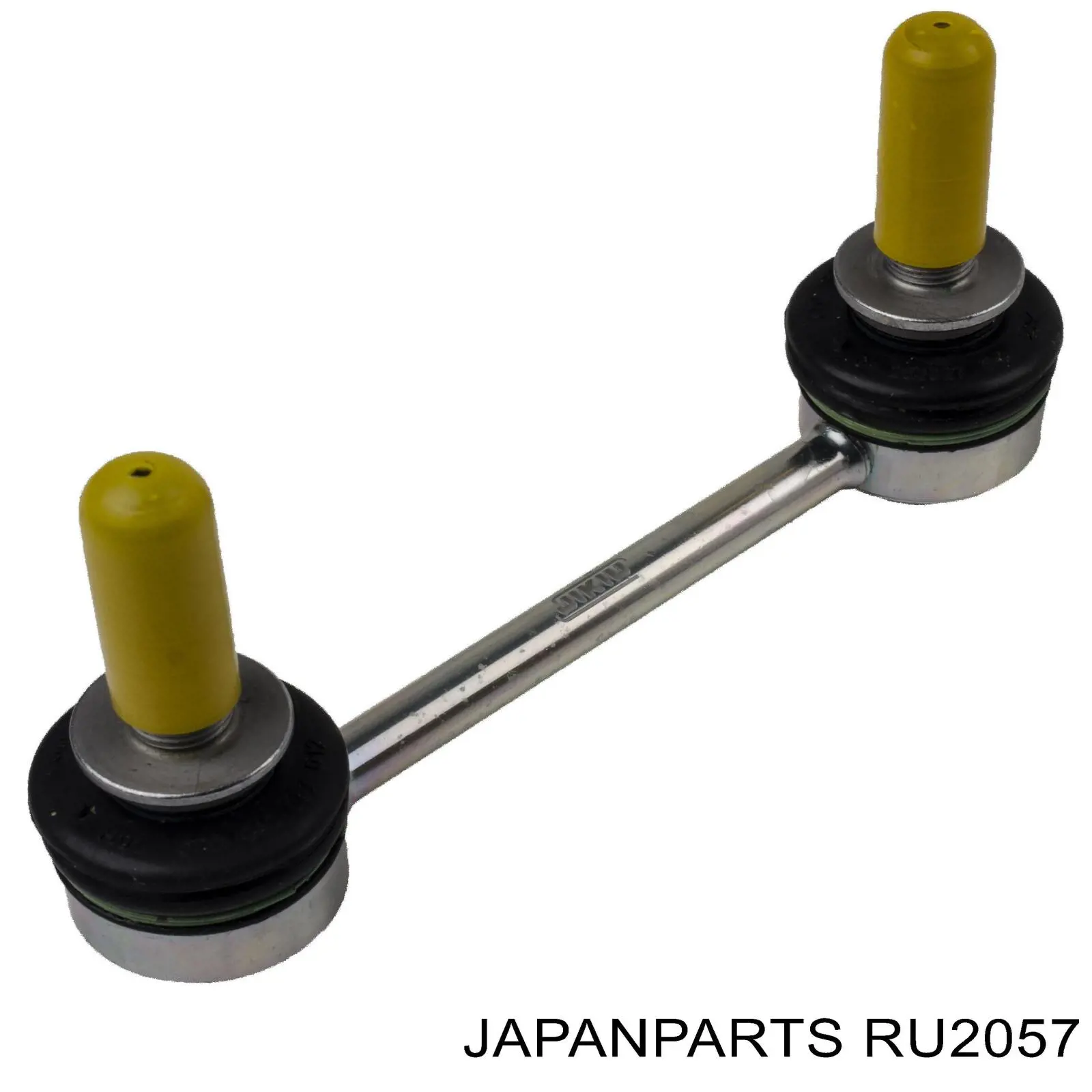 Подушка стабілізатора Japan Parts RU2057 ціна, від 2.85 USD