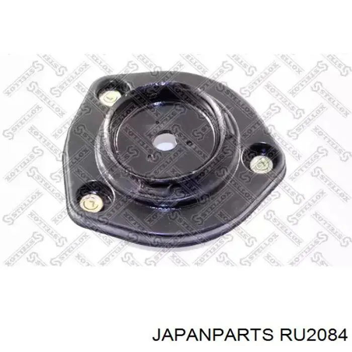 RU2084 Japan Parts Опора амортизатора
