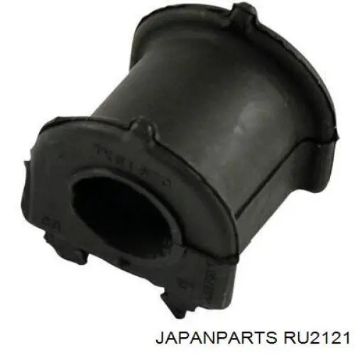 RU2121 Japan Parts Втулка стабілізатора переднього