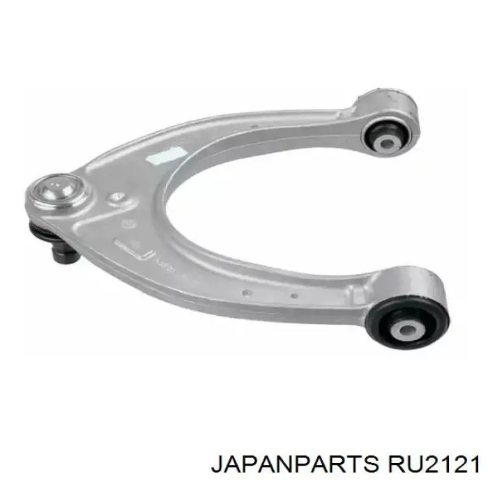 Подушка стабілізатора Japan Parts RU2121 ціна, від 5.83 USD