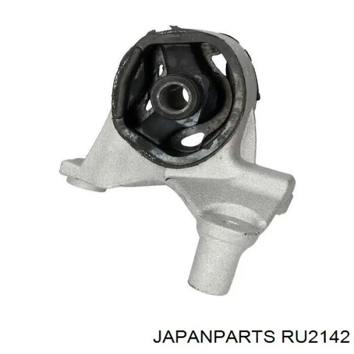 RU2142 Japan Parts подушка (опора двигуна, передня)