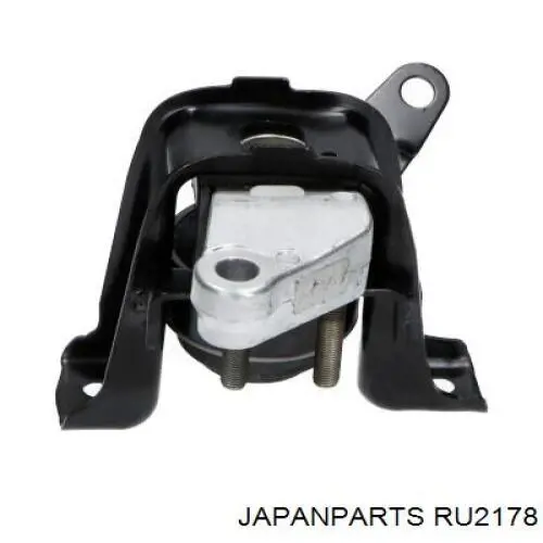 Права подушка двигуна Japan Parts RU2178 ціна, від 81.85 USD