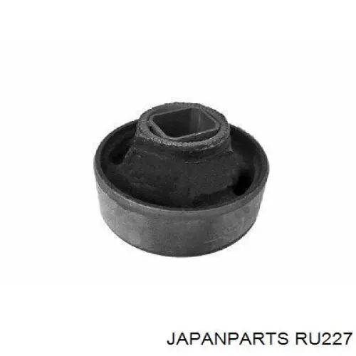 Купити RU227 Japan Parts Сайлентблок передньої підвіски