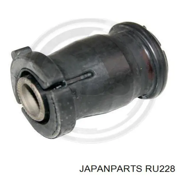 Купити RU228 Japan Parts Сайлентблок передньої підвіски