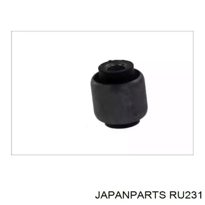 С/блок нижнього важеля Japan Parts RU231
