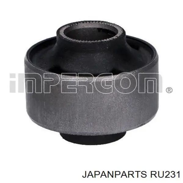 Купити RU231 Japan Parts Сайлентблок передньої підвіски