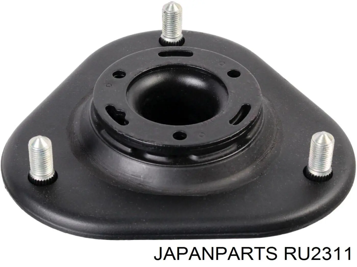 RU2311 Japan Parts опора амортизатора переднього