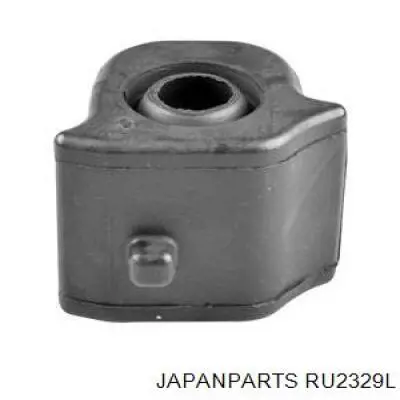 RU2329L Japan Parts втулка стабілізатора переднього