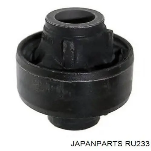 RU233 Japan Parts Сайлентблок переднього нижнього важеля