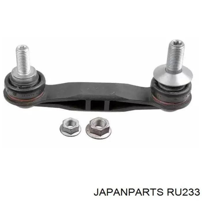 Купити RU233 Japan Parts Сайлентблок передньої підвіски