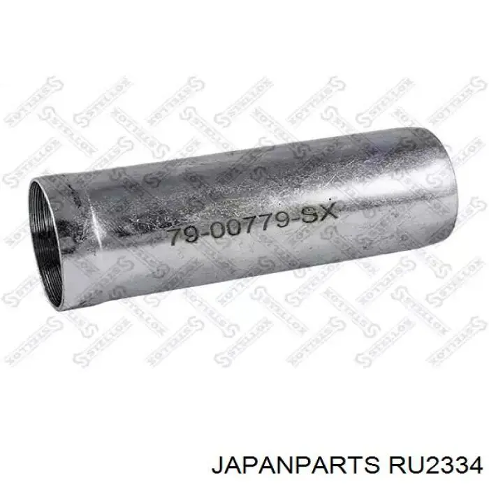 Купити 4881805030 Toyota Опора стабілізатора