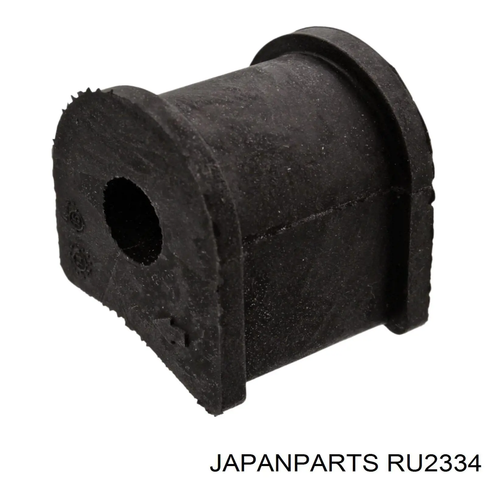 RU2334 Japan Parts втулка стабілізатора заднього