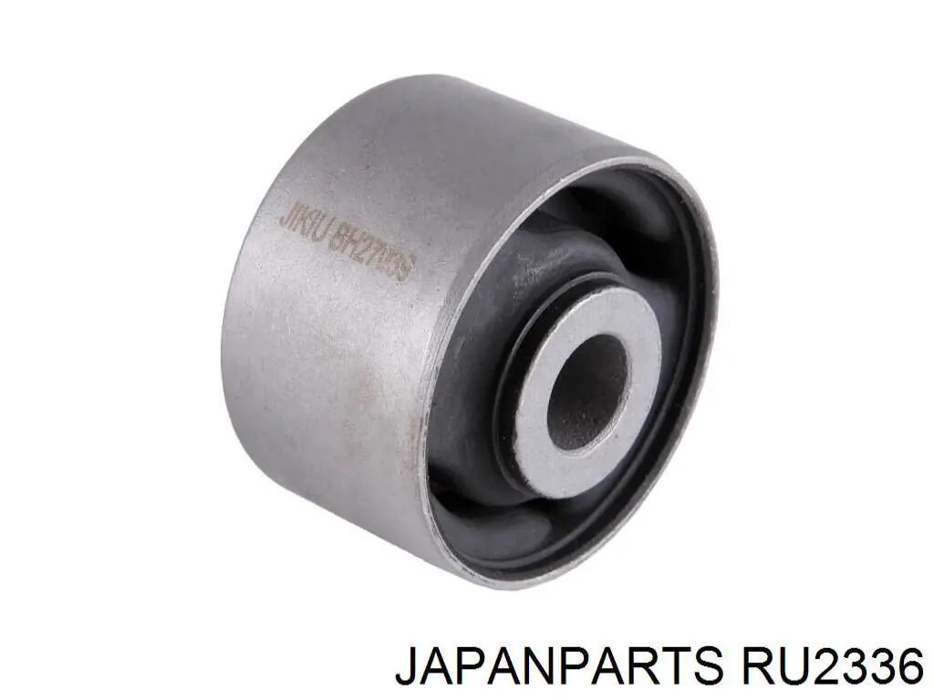 Купити RU2336 Japan Parts Подушка стабілізатора передня
