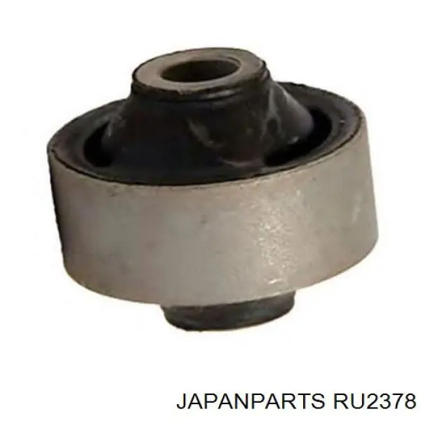 RU2378 Japan Parts сайлентблок переднього нижнього важеля