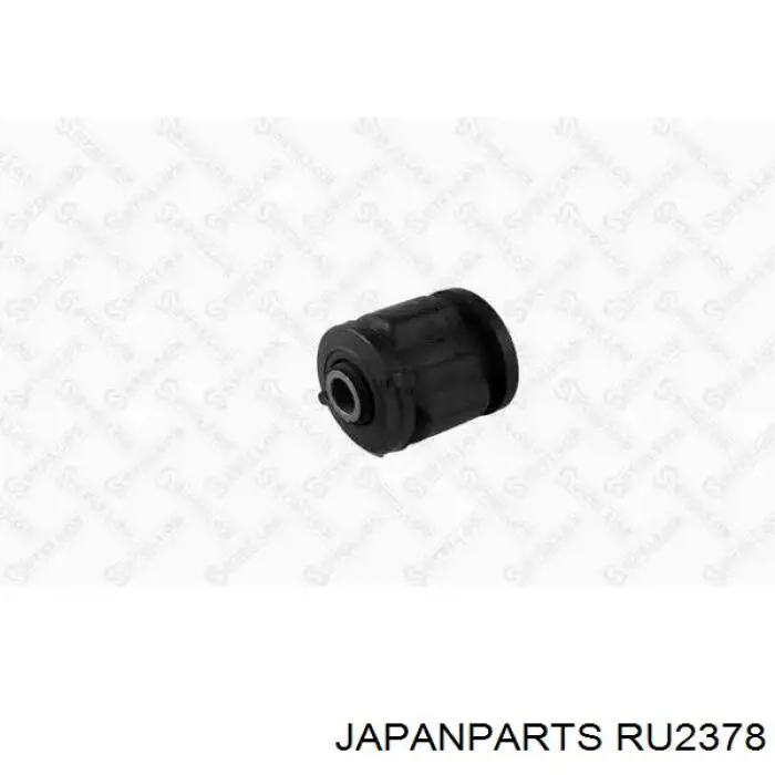 Купити RU2378 Japan Parts Сайлентблок передньої підвіски