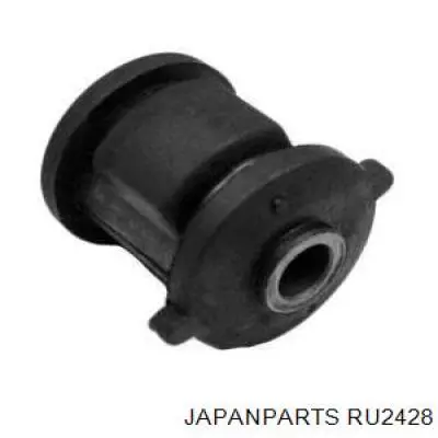 Купити RU2428 Japan Parts Сайлентблок цапфи задньої