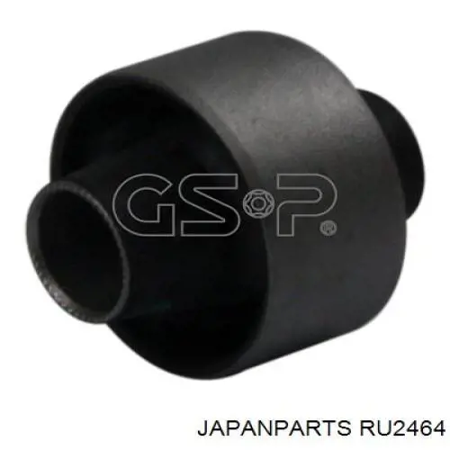 RU2464 Japan Parts сайлентблок переднього нижнього важеля
