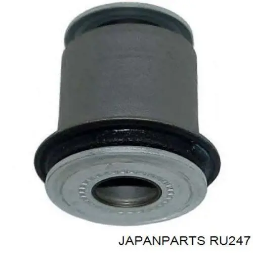 Сайлентблок переднього верхнього важеля Japan Parts RU247