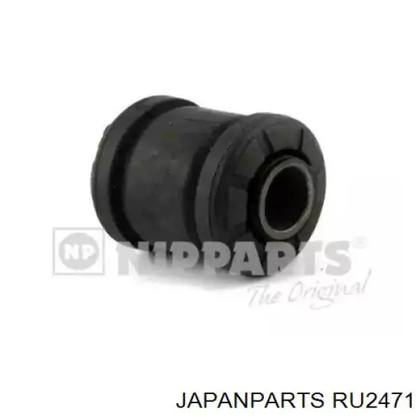 RU2471 Japan Parts сайлентблок переднього нижнього важеля