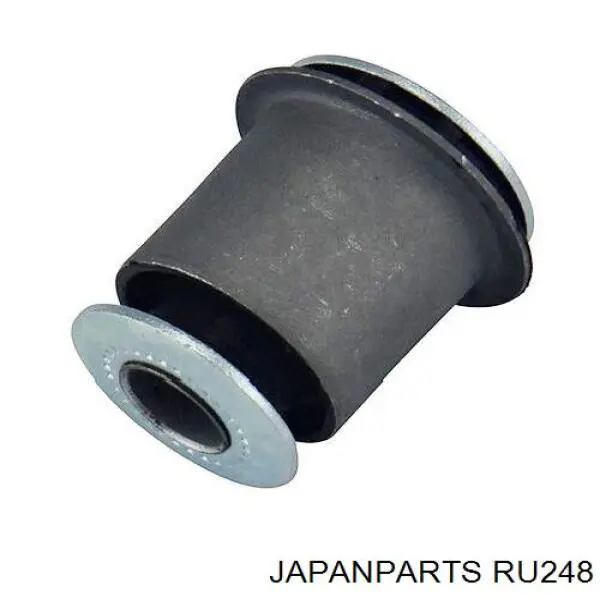 RU248 Japan Parts Сайлентблок переднього нижнього важеля