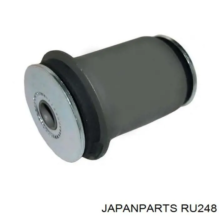 Купити RU248 Japan Parts Сайлентблок передньої підвіски