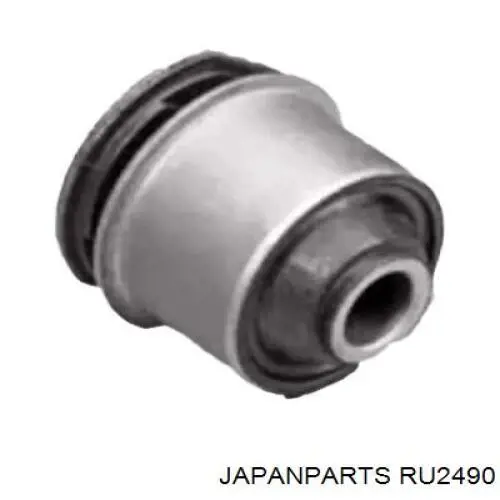 RU2490 Japan Parts сайлентблок заднього нижнього важеля