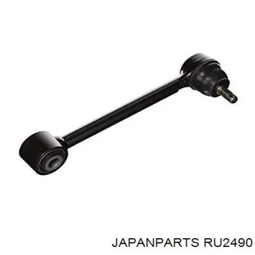 Купити RU2490 Japan Parts Сайлентблок заднього нижнього важеля