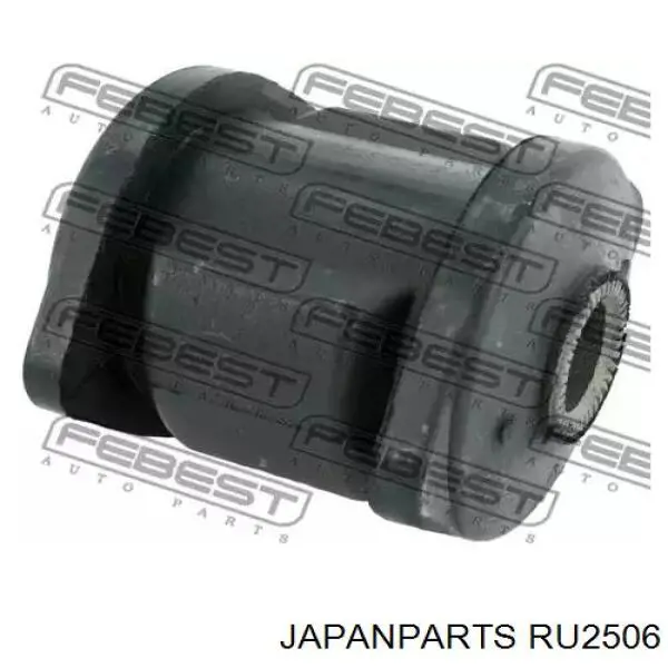 Сайлентблок заднього кулака Japan Parts RU2506