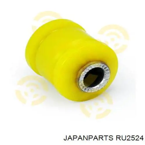 RU2524 Japan Parts тяга поперечна задньої підвіски