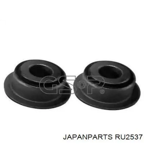 RU2537 Japan Parts сайлентблок заднього поздовжнього важеля, передній