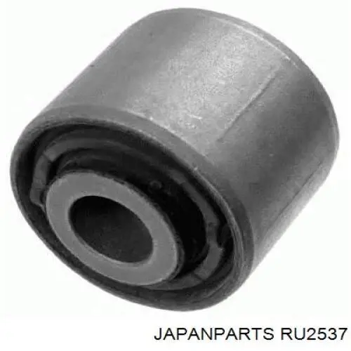 Сайлентблок заднього поздовжнього важеля, передній RU2537 Japan Parts