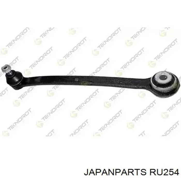 Втулка стабілізатора переднього, ліва RU254 Japan Parts