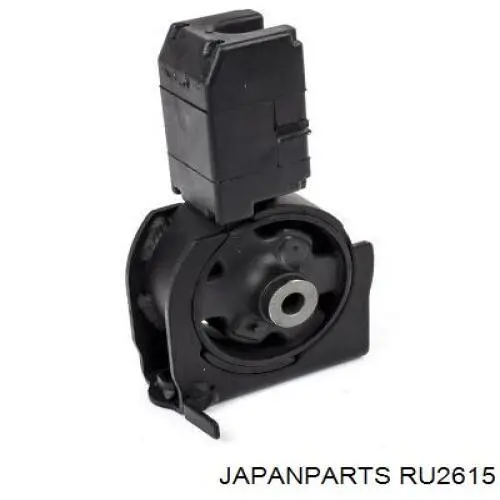 Подушка (опора) двигуна, передня RU2615 Japan Parts