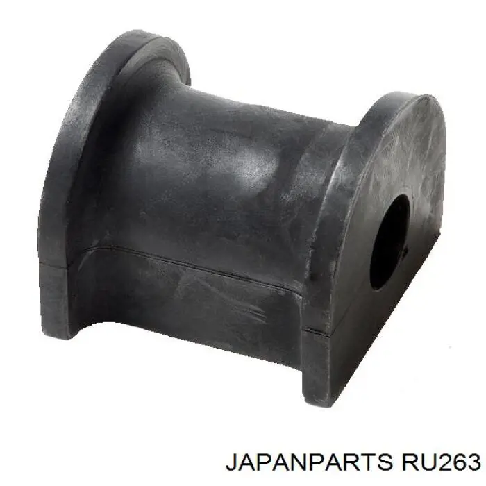 Купити RU263 Japan Parts Сайлентблок передньої підвіски