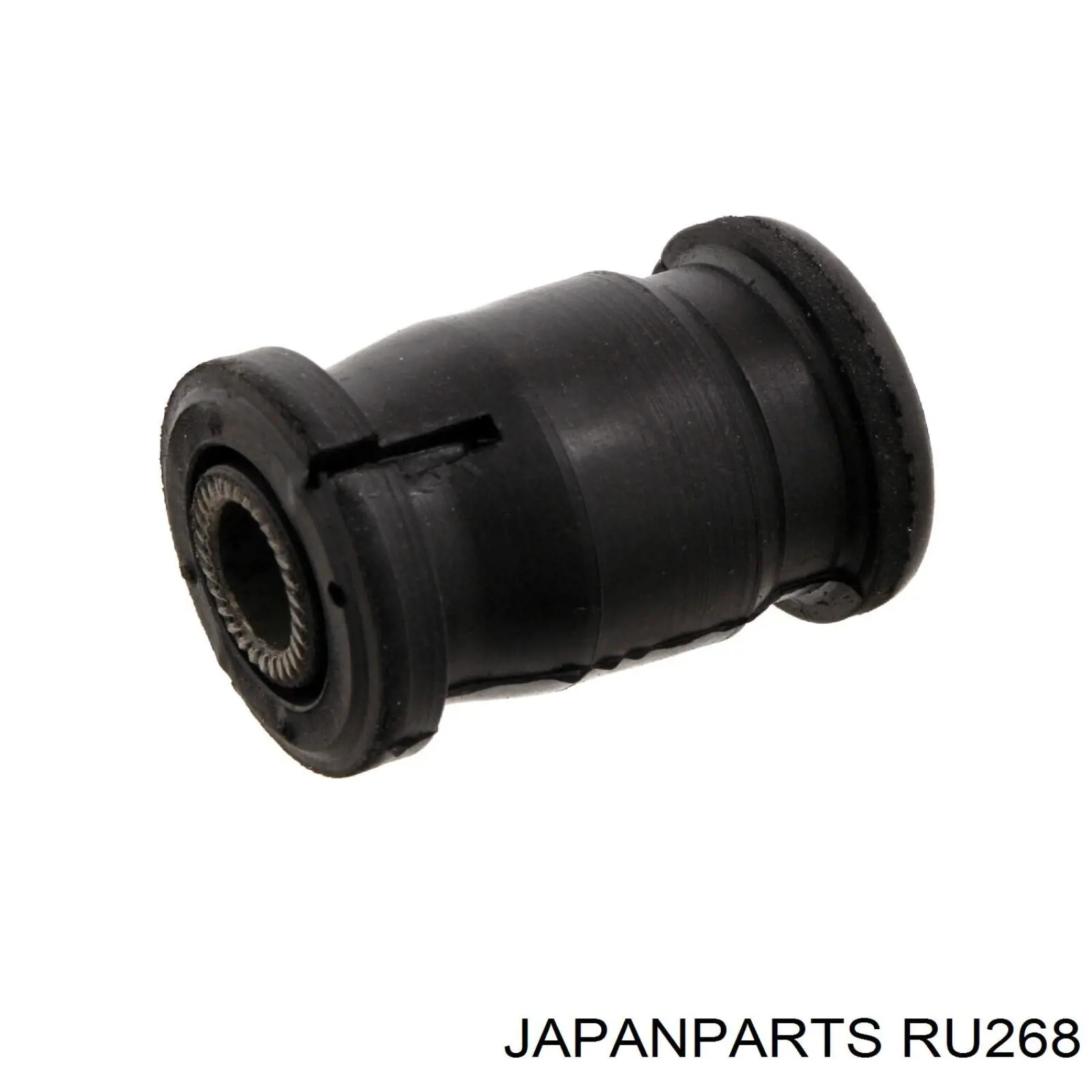 RU268 Japan Parts сайлентблок переднього нижнього важеля