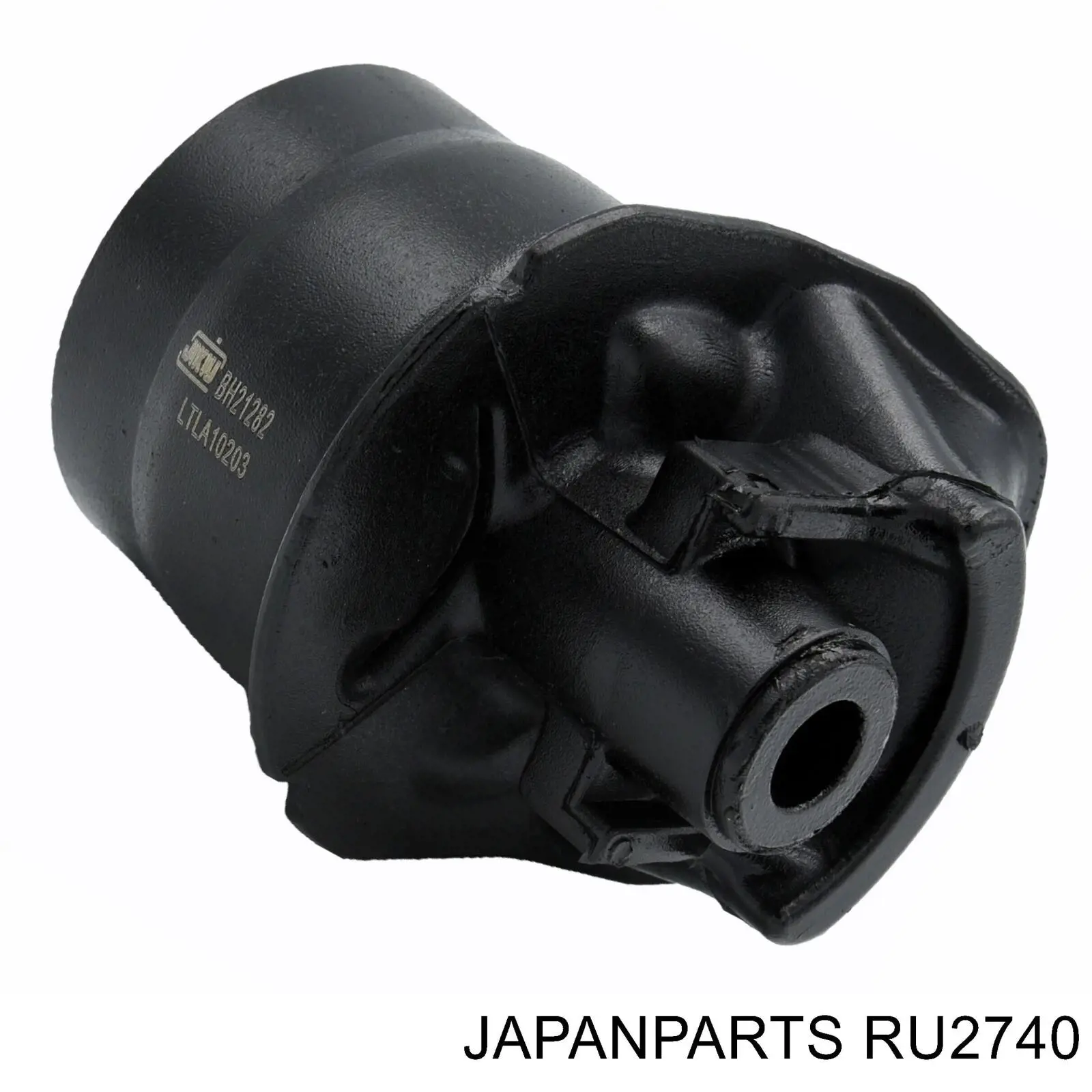 Купити RU2740 Japan Parts Сайлентблок задньої балки